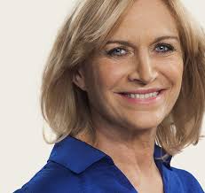View all evelyn matthei pictures. Uncategorized Eleccioneschile