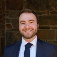 10+ "Shemesh" profiles