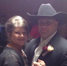 Paying respects to angel babies