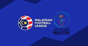 Liga super malaysia atau malaysia super league merupakan sebuah kejohanan bola sepak nombor satu dan paling popular di malaysia kerana dalam kejohanan ini ianya disertai oleh 12 pasukan terbaik yang. Liga Super 2021 Carta Keputusan Kedudukan Terkini Dan Jadual