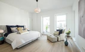Wohn und schlafzimmer in einem raum wohn inspiration wohnzimmer wie lange hält ein reetdach wohnung sauber halten tipps welche farbe für wohnzimmer wie streiche ich mein wohnzimmer. Guardian Wohntraum Schlafzimmer Wohnen Schlafen Zuhause Neubau Neubau Wohnung Einrichtung Einrichtungsideen Wohnung Schlafzimmer Schlafzimmer Ideen