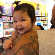 Abel Jimenez (@InmortalBird) • Facebook