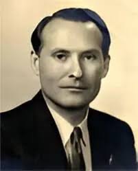 Extraordinary Artist and Teacher in Texas