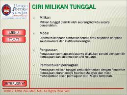 Senarai nama syarikat milikan tunggal di malaysia rumah ibadat in english rumus add math tingkatan 4 rumah perdana menteri pertama malaysia berhantu rumusan kerja lapangan geografi tingkatan 3 rumusan kerja kursus geografi tingkatan 1 rumusan pengetahuan nilai unsur unsur patriotisme dan harapan rumus luas segi empat tepat rukun negara malaysia dan maksudnya Bab 9 Perniagaan Dan Keusahawanan Ppt Download