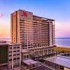 How far is it to virginia beach, va from where i am now? 1