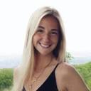 Profile Picture of Allison Melahn – Softball - PA Prep Liveon Google