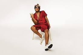 Bruno Mars And David Guetta Versace On The Floor Bruno Mars Channels Michael Jackson Prince In Versace On The Floor Bruno Mars Style Versace On The Floor Bruno Mars