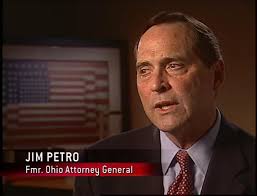 All Butt Certain (2008)