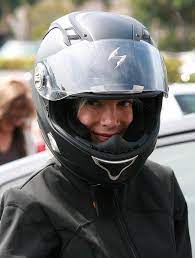 Pin On Women S Fashion Helmets