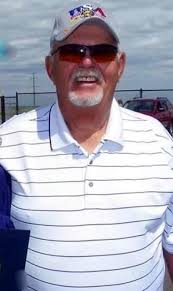 Charles Rusovick Obituary