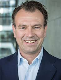 12. Deutscher Vergabetag