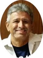 Francisco Bernal Obituary