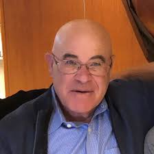 Amazon.com: Daniel Forrester: books, biography, latest update