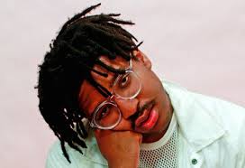 We did not find results for: Paper Magazine On Twitter Happy Father S Day Our Q A With Rapper Father About His New Video And Female Sexual Pleasure Http T Co 3d9hinadll Http T Co 6tjjgyn7bf