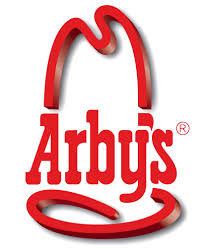 Safe Fast Food Dye Free Dining At Arbys Food Dye Free