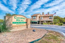 Our fully furnished apartments are on special! Camino Real San Antonio Apartments For Rent In San Antonio Tx Forrent Com