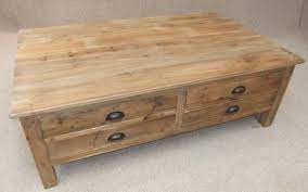 Find all variants of pine coffee table available at discounted prices and offers. Reclaimed Pine Coffee Table