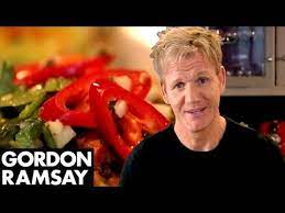 Perfectlifestyle Info News For A Perfect Life Fitness Fashion Lifestyle Health Beauty Recipes Travel Tips Vegetarian Lunch Vegetarian Gordon Ramsay