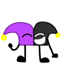 Much like the chapter 1 secret boss, jevil, chapter 2's secret boss requires you. Jevil Hat Cookie S Camp Wiki Fandom