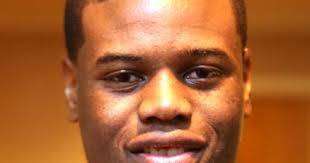 Fall Cape-Atlantic League All-Stars