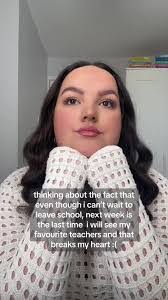 Madeline Starr's Instagram, Twitter & Facebook