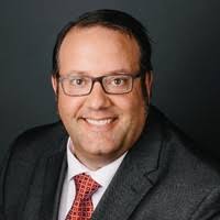 Chris Callan Email & Phone Number