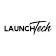 LaunchTech logo