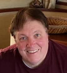 Paul Hedberg's Instagram, Twitter & Facebook