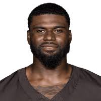 Tyler Huntley Stats, NFL News, Bio and More