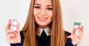 Wife, 23, to start a family with 65-year-old husband -…