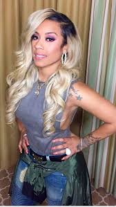 Untitled Flickr Photo Sharing Hair Styles Love Hair Keyshia Cole Hairstyles