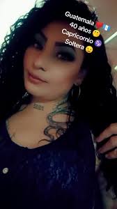 feliz de la vida que llevo ❤️😍