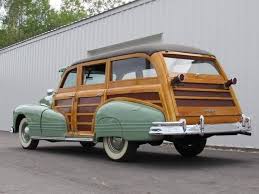 Image result for Parma Wine 1946 Pontiac