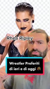 Risposta a @Dennis Di Pietro e i vostri?⬇️ #wrestlemania39 #bestyafitness  #bosio #palestra #palestrato #muscoli #wrestling #wrestler #wrestlingita  #wrestlingitalia #wrestlingitaliano #icw ...