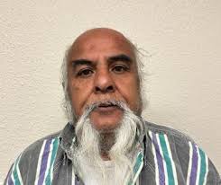 Corsicana, TX Sex Offenders Registry and database at Offender Radar