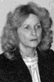 Shockey Family Newsletter