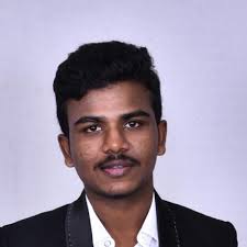SharanReddy02 (Sharan Reddy) · GitHub