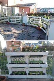 como fazer uma coisa o que e isto como funciona saiba como fazer qualquer coisa pallets garden pallet garden fence from pallets