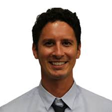 Continuing Education For Veterinary Care