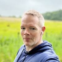 Jerome McManus Email & Phone Number