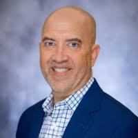 Garrett Kimball Email & Phone Number