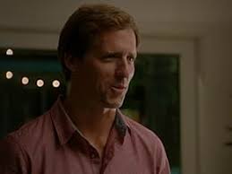 Married (TV Series 2014–2015)