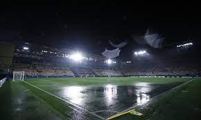 Your localized migraine weather forecast, from accuweather, provides you with the tailored weather forecast that you need to plan your day's activities Villarreal Sweep Aside Maccabi Tel Aviv After Scare That Game Would Be Postponed Daily Mail Online