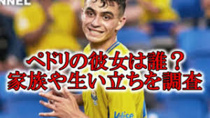 子守唄 『ムネチカ』, うたわれるもの 散りゆく者への子守唄 『ミカヅチ』. Ngp6gajrehl1sm
