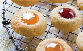 Maybe you would like to learn more about one of these? Pin On Christmas Cookies