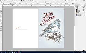In this section, you can actually design and create your own card and print it out in your home to send to family and friends. Make A Greeting Card Design Your Own Greeting Cards