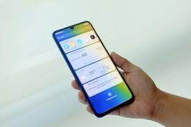 Contoh 100.000 pulsa x 93% rate = 93.000 jadi uang yang anda dapatkan adalah 93ribu. 3 Trik Jitu Hemat Kuota Internet Handphone Uang Pulsa Bisa Buat Beli Bensin Nih Bikers Gini Caranya Semua Halaman Gridmotor Id