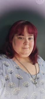 Video posted by Kimberley Annette Gray (@kimmilee06121990)