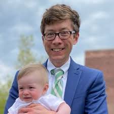 Denelle Cheng and Timothy Cheng's Wedding Website