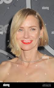 Naomi watts movie poster usa -Fotos und -Bildmaterial in hoher Auflösung